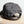 Load image into Gallery viewer, Fort Worth TX - Ball Cap - Charcoal
