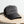 Load image into Gallery viewer, Fort Worth TX - Ball Cap - Charcoal