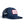 Load image into Gallery viewer, Ft. Worth Retro - Trucker Hat - Navy
