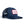 Load image into Gallery viewer, Ft. Worth Retro - Trucker Hat - Navy