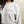 Load image into Gallery viewer, Fort Worth Retro - Ivory - Sweatshirt