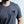Load image into Gallery viewer, Fort Worth Tex. 1849 - T-Shirt - Asphalt