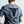 Load image into Gallery viewer, Fort Worth Tex. 1849 - T-Shirt - Asphalt
