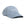 Load image into Gallery viewer, Fort Worth Retro - Ball Cap - Baby Blue