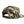 Load image into Gallery viewer, Cowtown Fort Worth - Camo - Ball Cap
