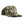 Load image into Gallery viewer, Cowtown Fort Worth - Camo - Ball Cap