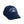 Load image into Gallery viewer, Fort Worth TEX. - Ball Cap