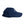 Load image into Gallery viewer, Fort Worth TEX. - Ball Cap