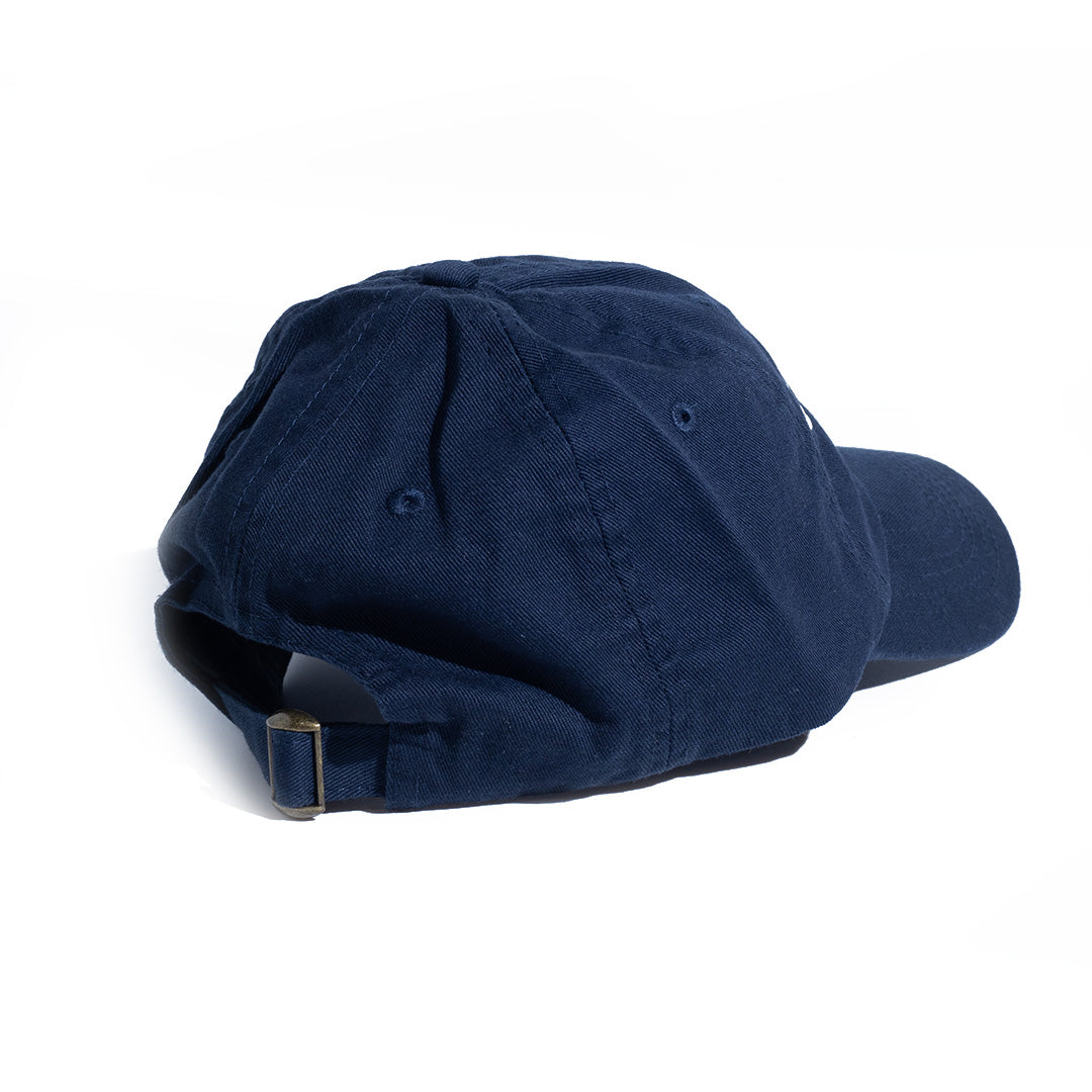 Fort Worth TEX. Ball Cap Fort Worth Locals