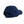 Load image into Gallery viewer, Fort Worth TEX. - Ball Cap