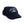 Load image into Gallery viewer, Fort Worth TEX. - Ball Cap
