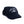Load image into Gallery viewer, Fort Worth TEX. - Ball Cap