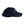 Load image into Gallery viewer, Fort Worth TEX. - Ball Cap