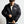 Load image into Gallery viewer, Fort Worth The Panther City - Dickies® Jacket - Black