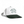 Load image into Gallery viewer, Fort Worth Texas Est. 1849 - Ball Cap