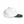 Load image into Gallery viewer, Fort Worth Texas Est. 1849 - Ball Cap