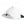 Load image into Gallery viewer, Fort Worth Texas Est. 1849 - Ball Cap