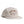 Load image into Gallery viewer, Fort Worth ESTD. 1849 - Ball Cap - Bone