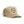 Load image into Gallery viewer, Fort Worth 1849 - Tan - Ball Cap
