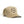 Load image into Gallery viewer, Fort Worth 1849 - Tan - Ball Cap
