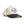 Load image into Gallery viewer, Fort Worth Texas USA - Natural/Dark Navy
