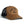 Load image into Gallery viewer, Fort Worth Texas Cattle - Trucker Hat - Black/Brown