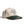 Load image into Gallery viewer, Fort Worth Texas Script - Ball Cap