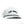 Load image into Gallery viewer, Fort Worth Rope Hat - White - Snapback