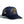 Load image into Gallery viewer, Fort Worth Texas Cattle - Trucker Hat