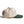 Load image into Gallery viewer, Fort Worth Texas Script - Ball Cap