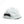 Load image into Gallery viewer, Fort Worth Rope Hat - White - Snapback