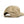 Load image into Gallery viewer, Fort Worth 1849 - Tan - Ball Cap
