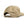 Load image into Gallery viewer, Fort Worth 1849 - Tan - Ball Cap