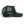 Load image into Gallery viewer, Fort Worth Texas Buckle - Trucker Hat - Green