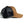 Load image into Gallery viewer, Fort Worth Texas Cattle - Trucker Hat - Black/Brown