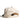 Load image into Gallery viewer, Fort Worth Texas Script - Ball Cap