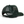 Load image into Gallery viewer, Fort Worth Texas Buckle - Trucker Hat - Green
