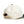 Load image into Gallery viewer, Fort Worth The Panther City - Tonal Hat