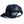 Load image into Gallery viewer, Fort Worth Texas Cattle - Trucker Hat