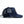 Load image into Gallery viewer, Fort Worth Texas Cattle - Trucker Hat