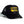 Load image into Gallery viewer, Fort Worth Texas Retro Script - Foam Cap