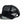 Load image into Gallery viewer, Fort Worth Texas Retro Script - Foam Cap