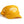 Load image into Gallery viewer, Funkytown Fort Worth - Foam Hat - Gold