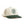 Load image into Gallery viewer, Fort Worth Texas Badge - Ball Cap