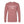Load image into Gallery viewer, Fort Worth Cursive - Long Sleeve -Muave