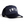 Load image into Gallery viewer, FWTX Athletic - Ball Cap