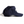 Load image into Gallery viewer, FWTX Athletic - Ball Cap