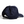 Load image into Gallery viewer, FWTX Athletic - Ball Cap