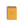 Load image into Gallery viewer, Fort Worth Notepad