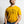 Load image into Gallery viewer, Fort Worth The Panther City - T-Shirt - Gold